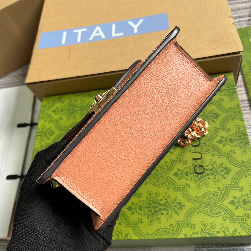 Glami - Glami Bags - 316