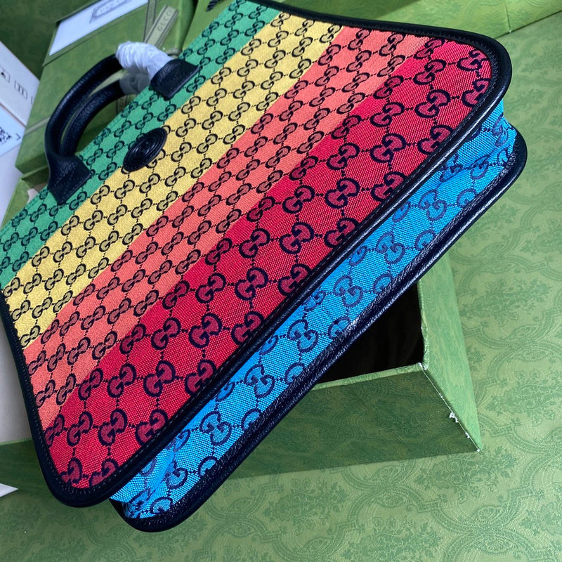 Glami-i GUKI Women Bags - 1006