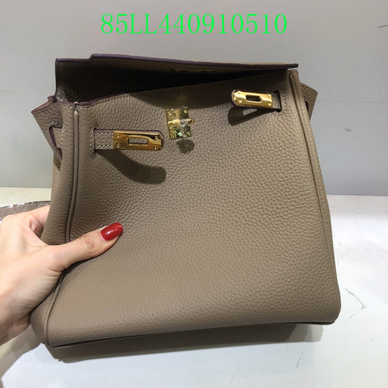 Glami - HMS Bags - 1172