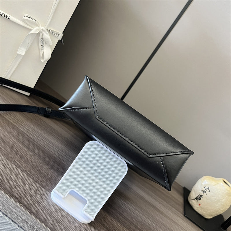 Glami - LWO Bags - 071