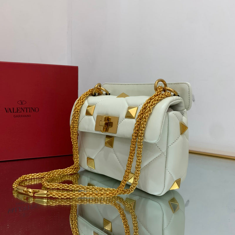 Glamy - VEL Bags - 1142