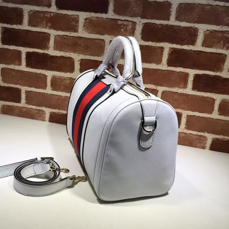 glamy - GCI Bags - 1182