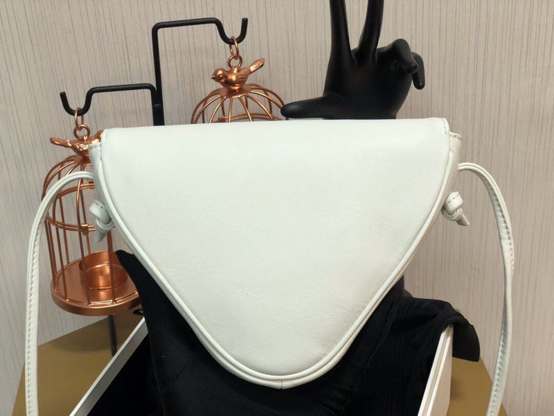 Glami- Glami- - CLE Bags - 278