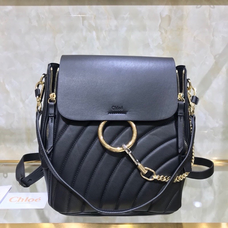 Glami-i - CLE Lady Bags - 058