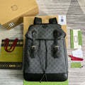 Glami Fashion - GCI Bags - 8208