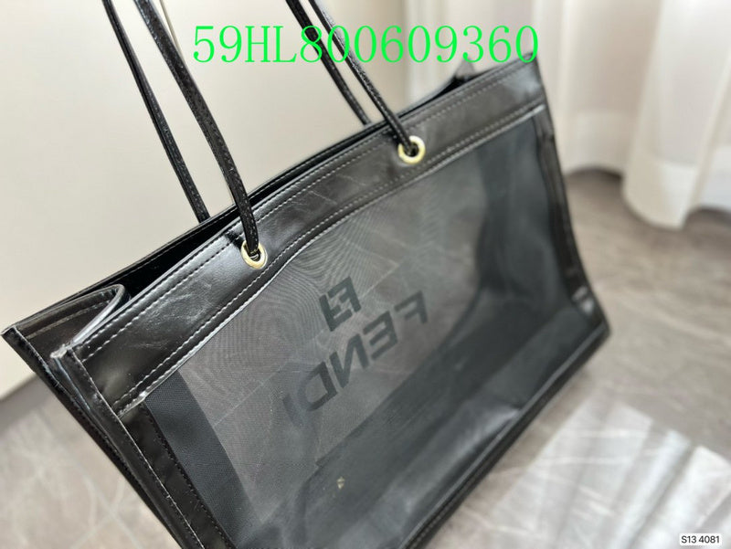 Glami - FDE Bags - 3162