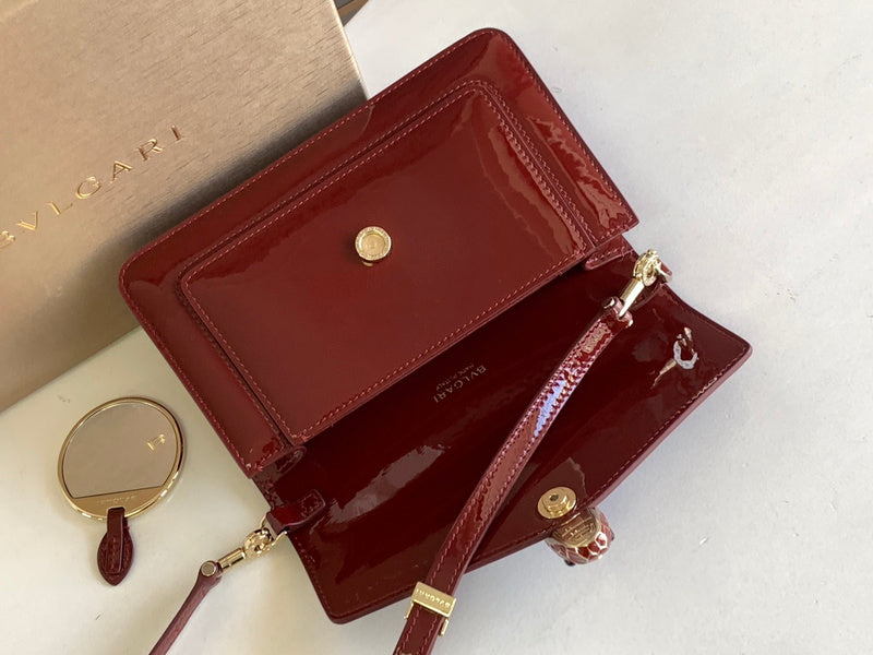 Glami - BGL Bags - 260