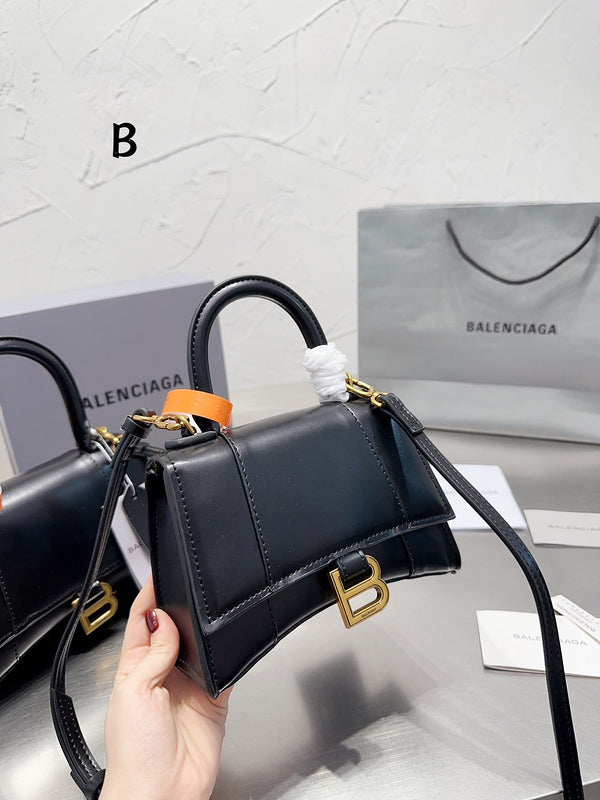 Glami GlamI - BGA Bags - 1583