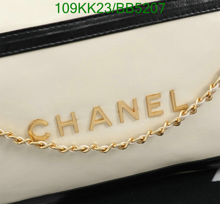SAMC - CHL Bags Handbags - 134