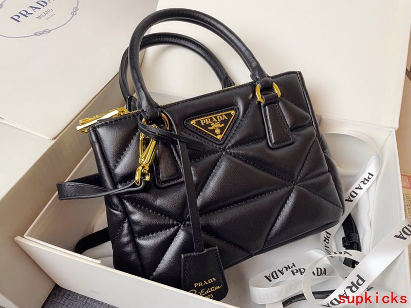 Glami- - Mix Wallets - 650
