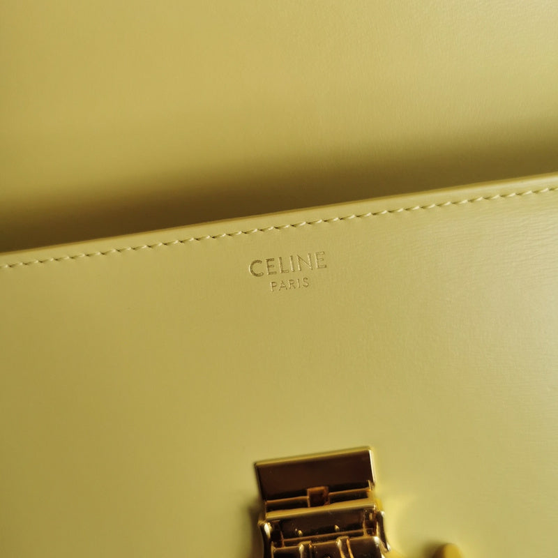 Glamy - COL Bags - 806