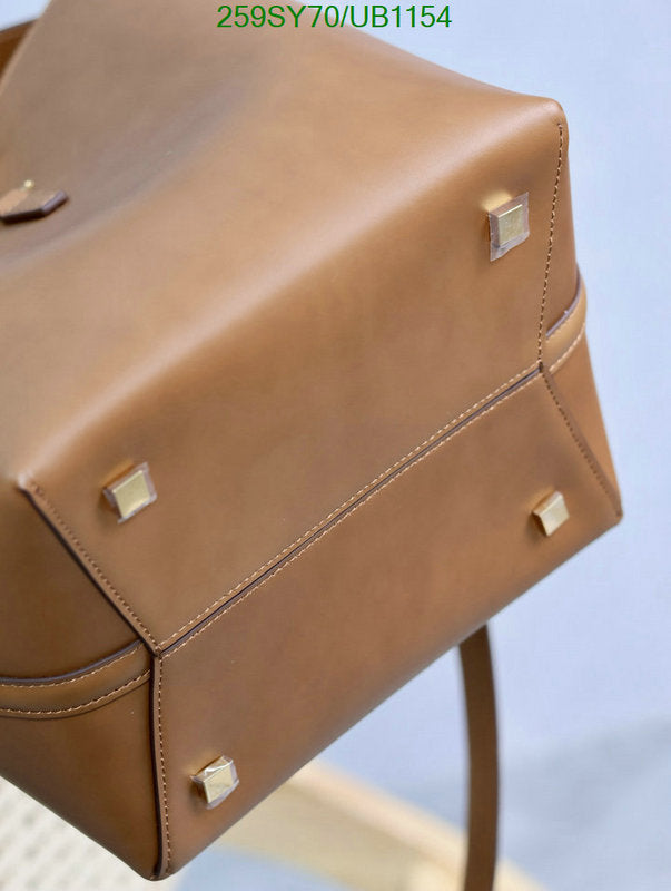 SAMC - YLS Bags - 074
