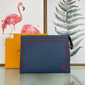 LOV2 Bags - Luxurious Bags  2321