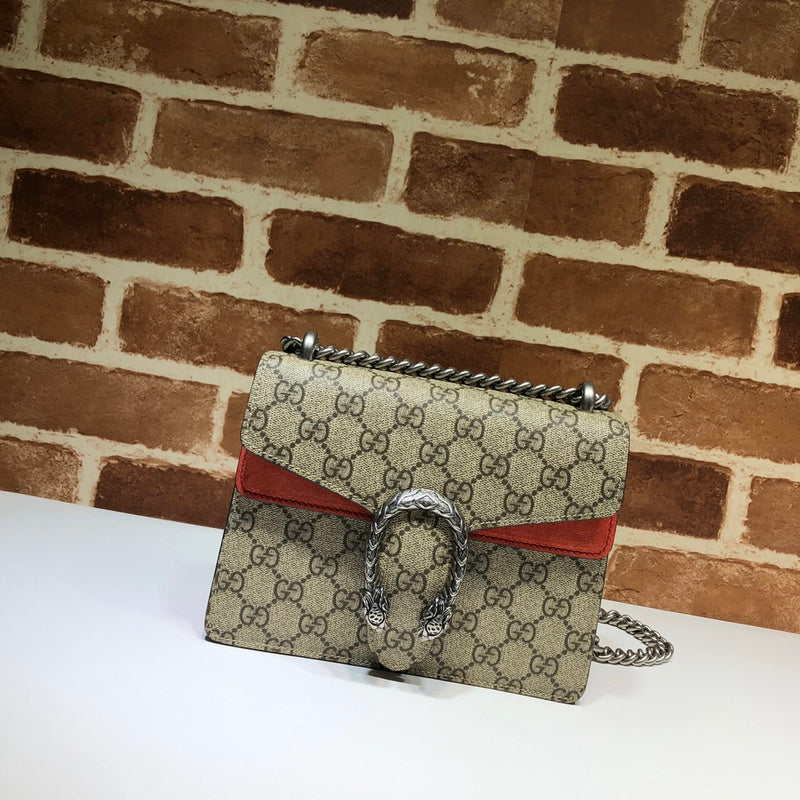 Glami Fashion - GCI Bags - 13092