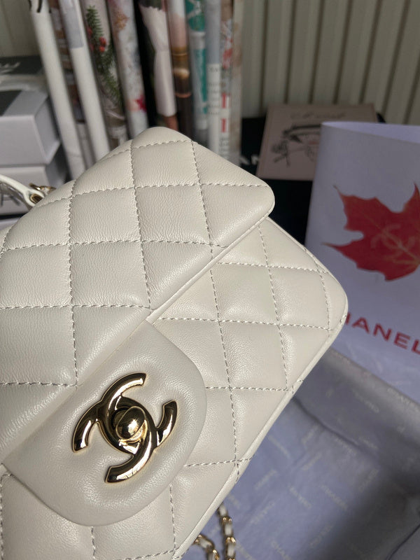 Satchel Bags - CLN Bags - 442