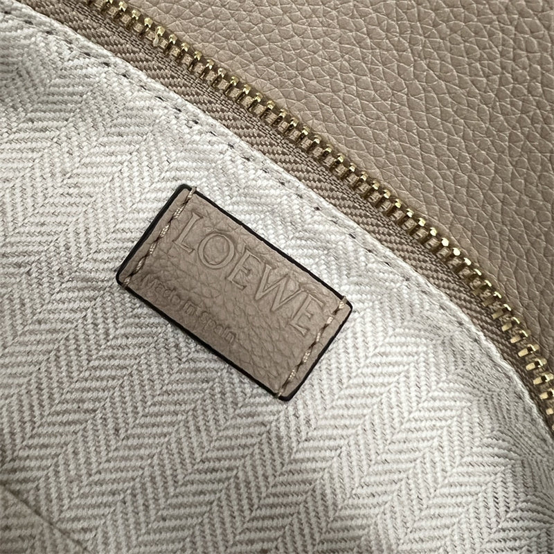 Glami - LWO Bags - 004