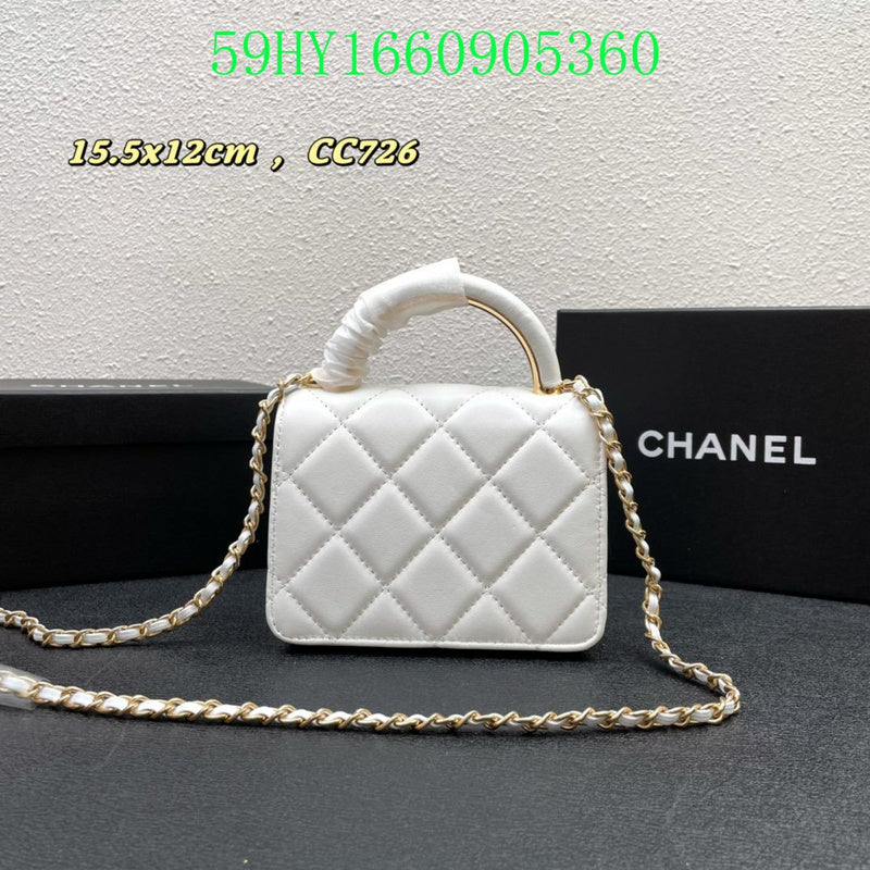 Glami - CHL Bags - 2344