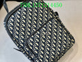 Glami - DOR Bags - 983
