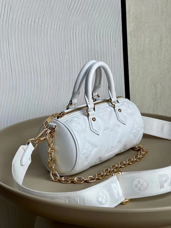Glami- Glami- Lu-Vi bags - 3412