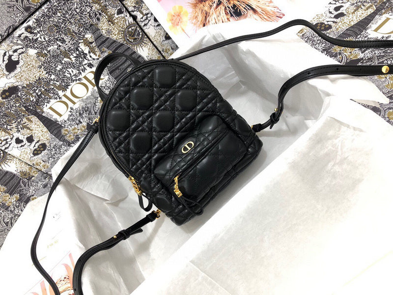 Glami - GLAMIr Bags - 1332