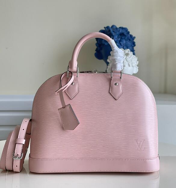 Glamy - LOV Bags - 2299