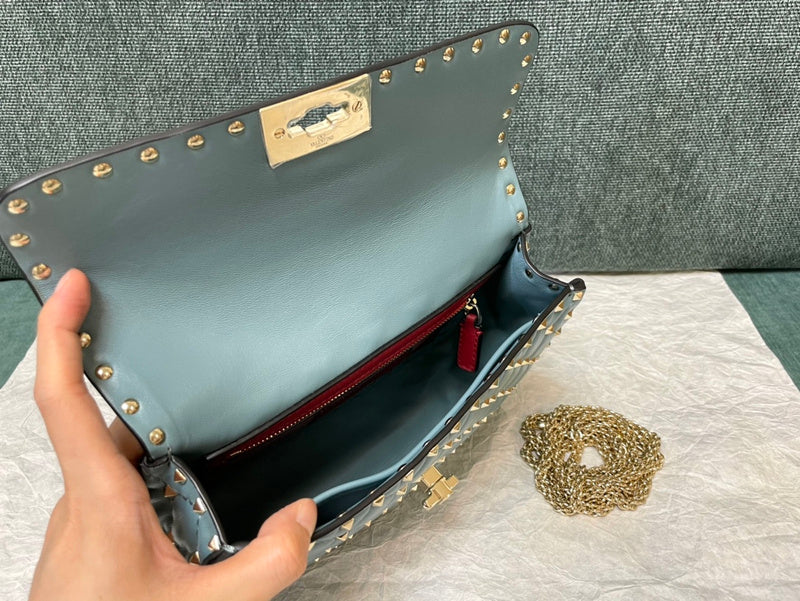 Glamy - VEL Bags - 656