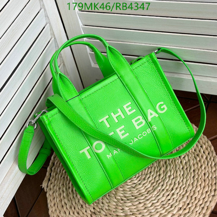 SAMC - MOJ Bags - 058