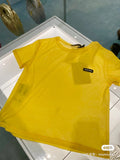 Glami - MMU Women Clothes - 499