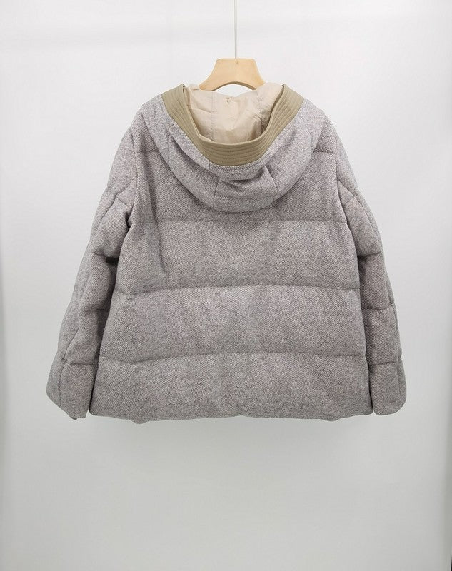 Glami - LOP Women Clothes - 801