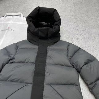 SAMC - Mix Jackets - 135