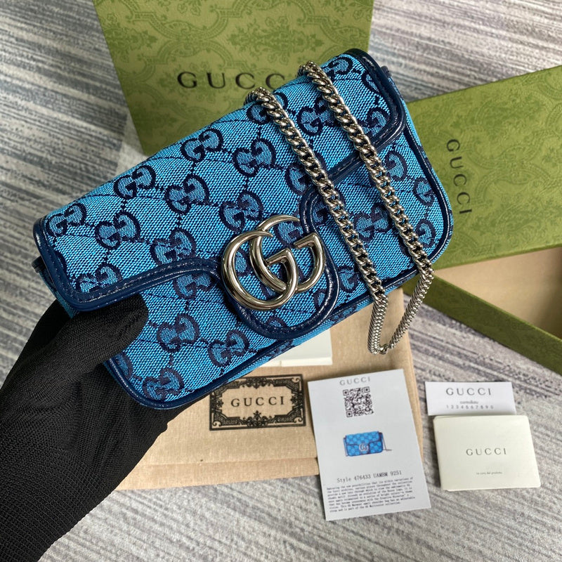 Glami - Glami Bags - 1950