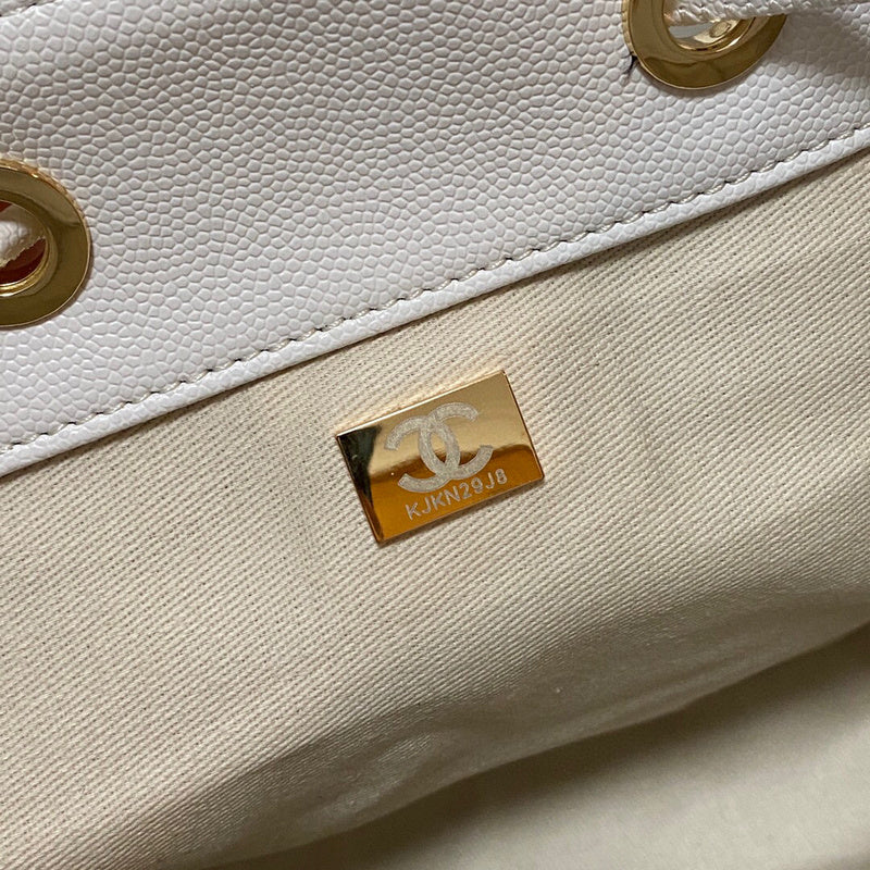 GlamI - CHL Bags - 3082