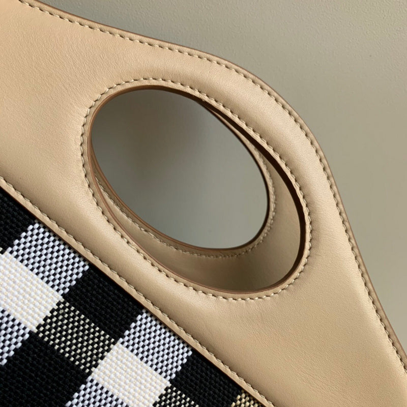Glami- - BOR Bags - 179
