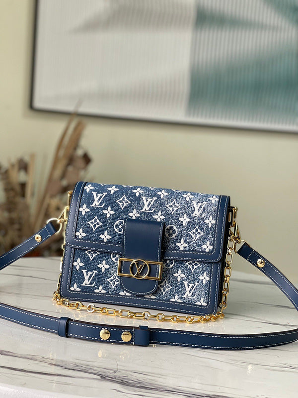 Glami-is - LOV Lady Bags - 694