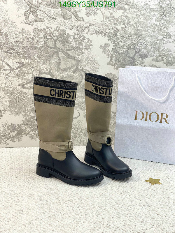 SAMCC - DOR Women Shoes - 1568