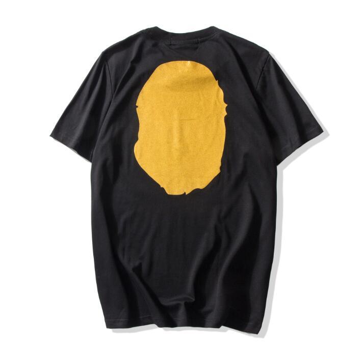 SAMC - BPD Clothes - 024