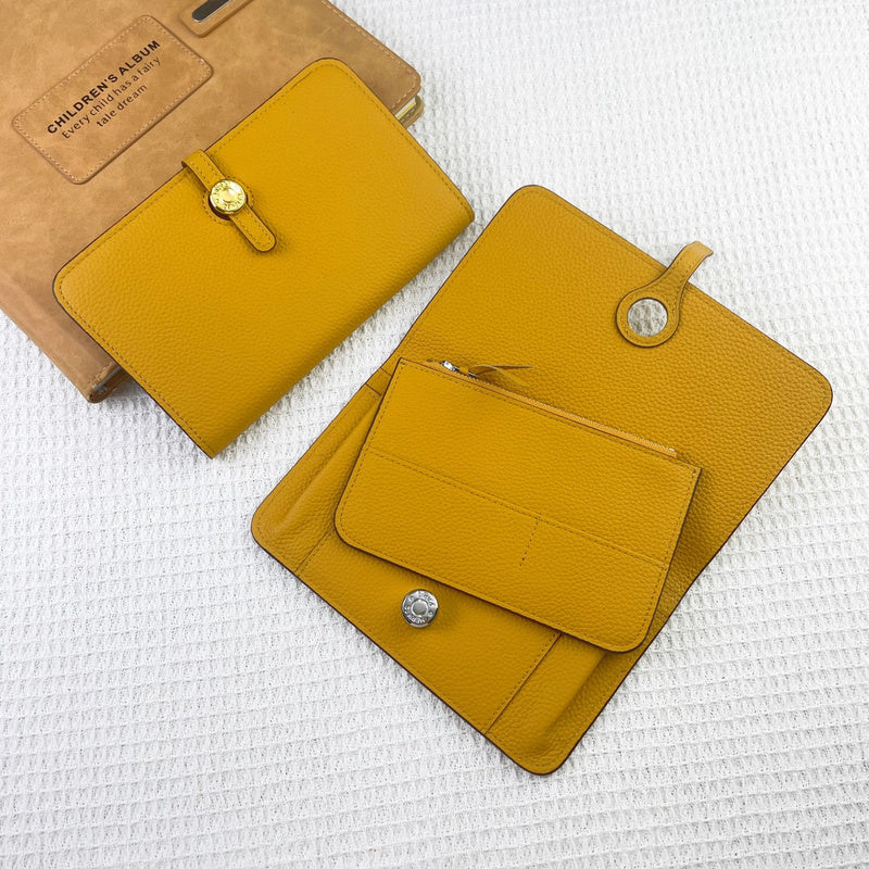 Glamy - HMS Bags - 890