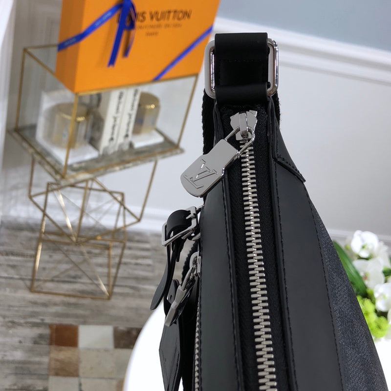 Satchel Bags - VL2 Bags - 1080