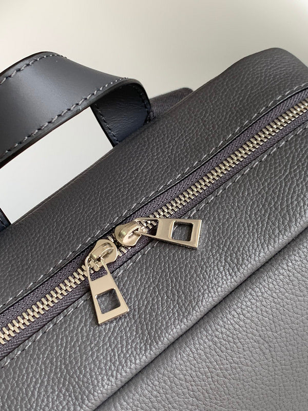 Glamy - LWO Bags - 221