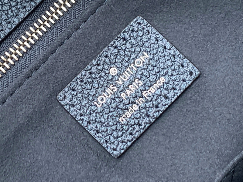 Glami GlamI Lu-Vi bags - 17342