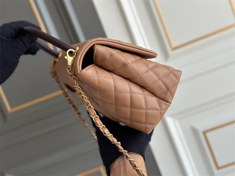 Glami- - CHL Bags - 317