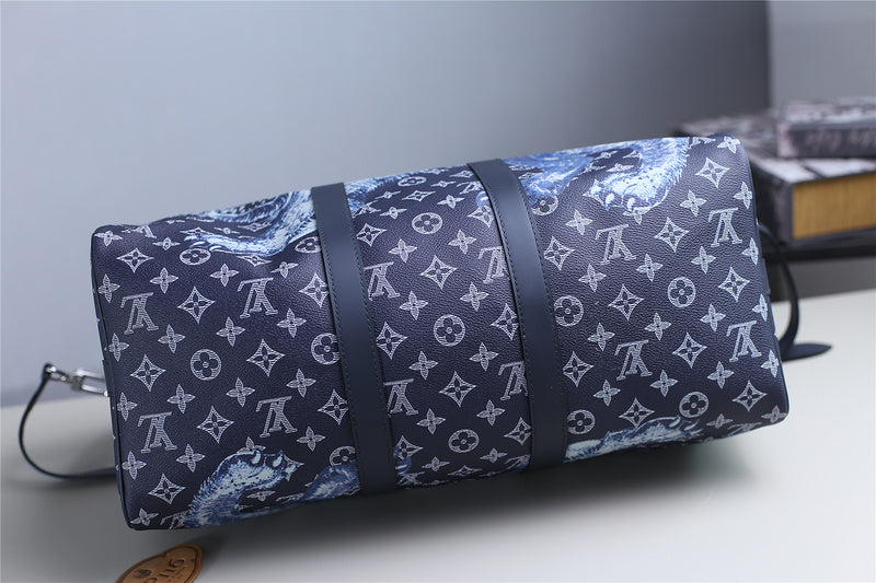 Glami Fashion Lu-Vi bags - 9464