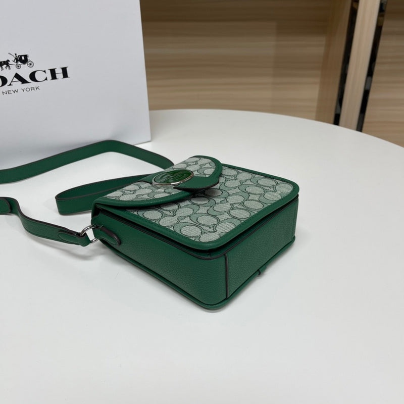 Glami-i CAH Bags - 201