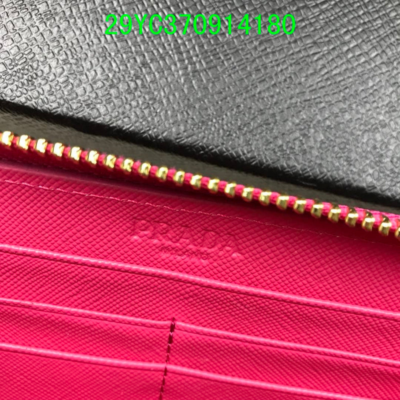Glami - PD Wallet - 403