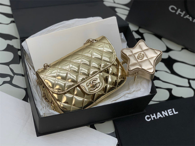Glami- - CHL Bags - 161