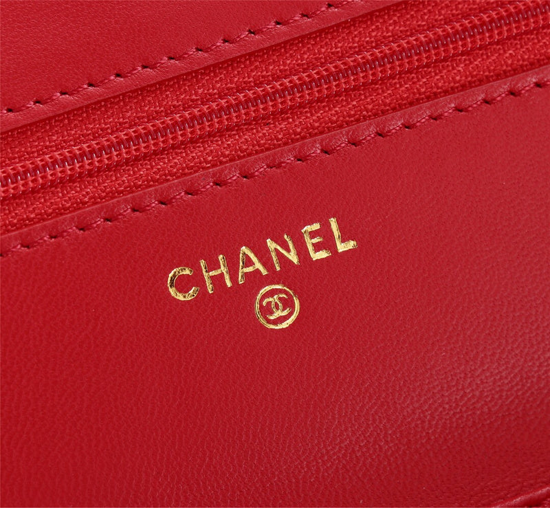 Satchel Bags - CHL Bags - 4477
