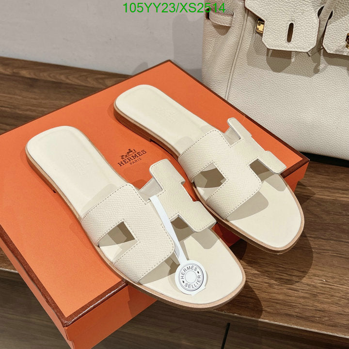 SAMC - HMS Women Shoes - 299