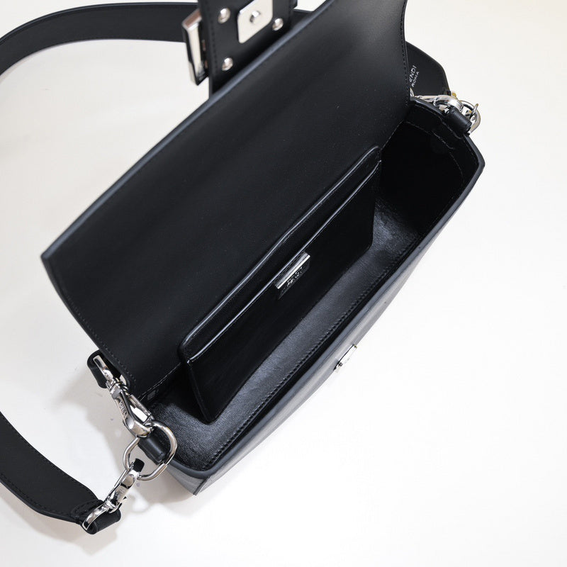 Glami-D - Glami- Glami- Bags - 055