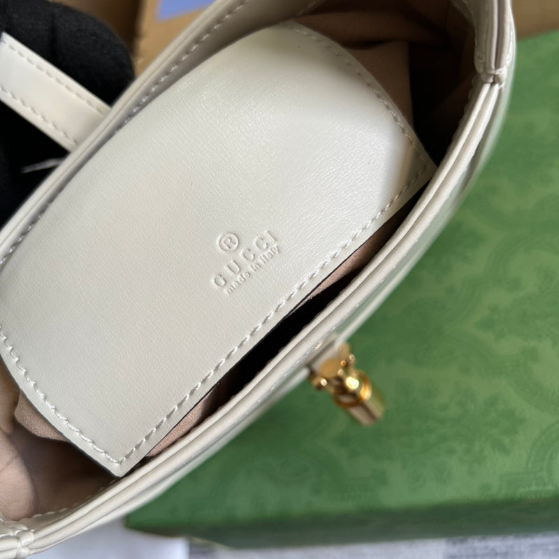ELE - GG Bags - 1031