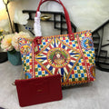 Satchel Bags - DG Bags - 275